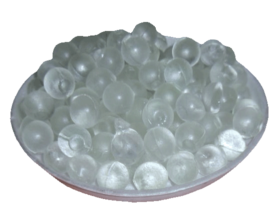 提供優(yōu)質(zhì)硅磷晶 _韓國尼克爾硅磷晶、硅磷晶罐
